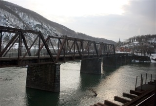0103HarpersFerrybridge.jpg