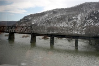 0104HarpersFerrybridge.jpg