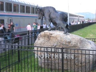 1/IMG_1740.jpg