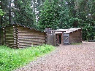 1/IMG_1768.jpg