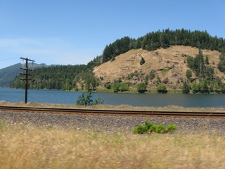 1/IMG_1919.jpg