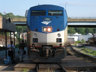 1/IMG_2210.jpg
