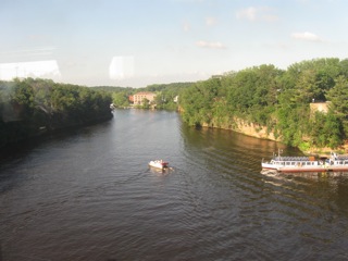 1/IMG_2257.jpg