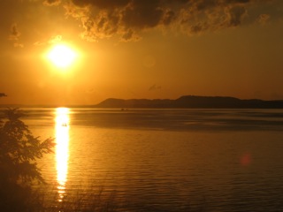 1/IMG_2290.jpg