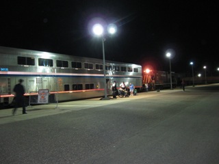 1/IMG_2339.jpg