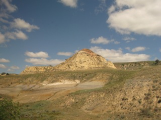 1/IMG_2385.jpg