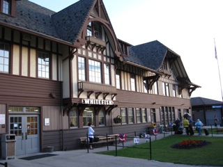 1/IMG_2547.jpg