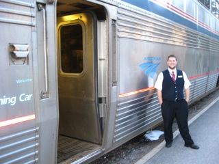 1/IMG_2549.jpg