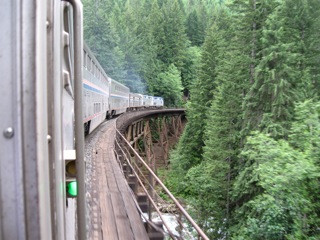 1/IMG_2591.jpg