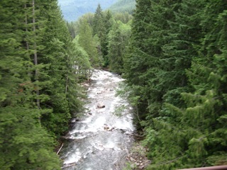 1/IMG_2593.jpg