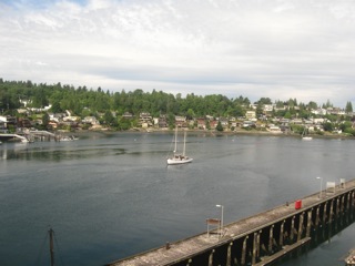 1/IMG_2625.jpg