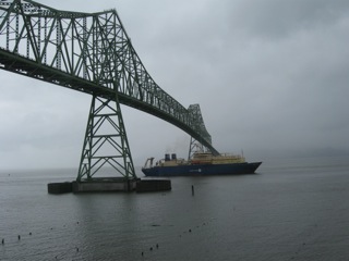 1/IMG_2665.jpg