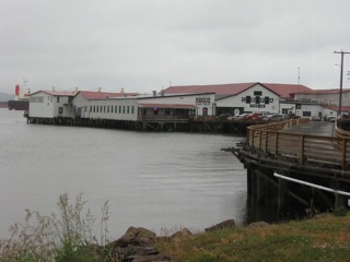 1/IMG_2693.jpg