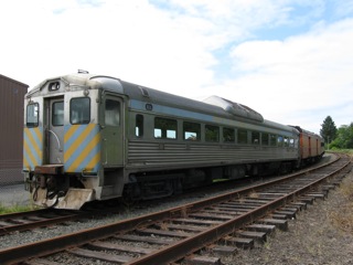 1/IMG_2730.jpg