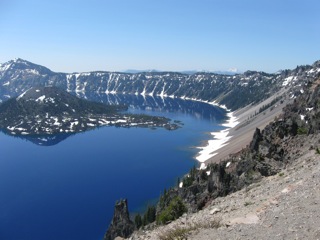 1/IMG_2845.jpg