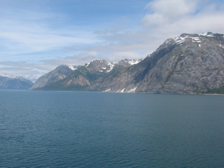 2/IMG_2060.jpg