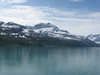 2/IMG_2086.jpg