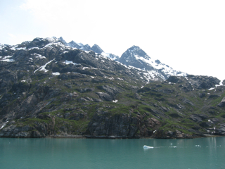 2/IMG_2111.jpg