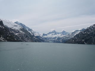 2/IMG_2115.jpg