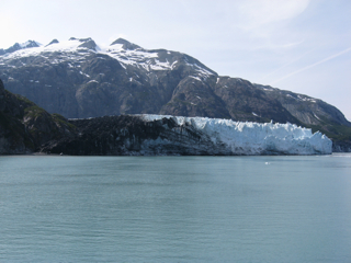 2/IMG_2182.jpg