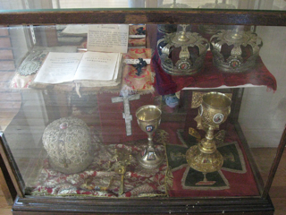 2/IMG_2246.jpg