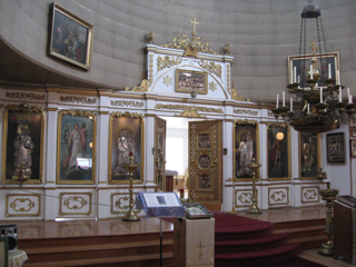 2/IMG_2250.jpg