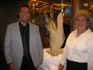 2/IMG_3030.jpg