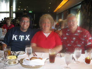2/IMG_3285.jpg
