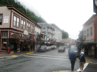 2/IMG_3305.jpg