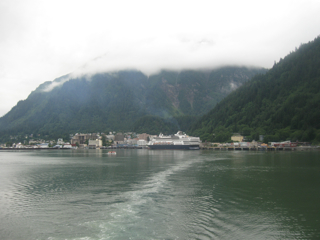2/IMG_3379.jpg