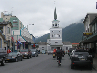 2/IMG_3478.jpg