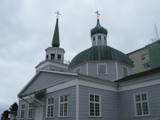 2/IMG_3485.jpg