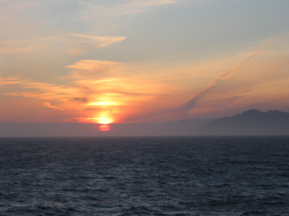 2/IMG_3589.jpg