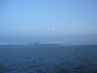 2/IMG_3618.jpg