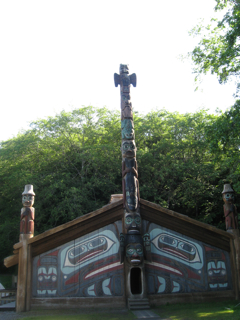 2/IMG_3689.jpg