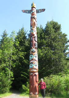2/IMG_3712.jpg