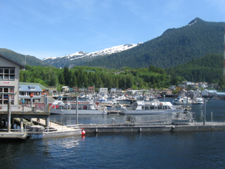 2/IMG_3730.jpg