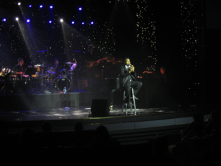 2/IMG_3809.jpg