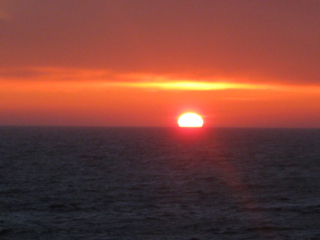 2/IMG_3834.jpg
