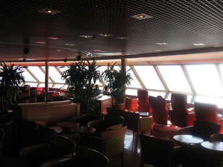2/IMG_3861.jpg