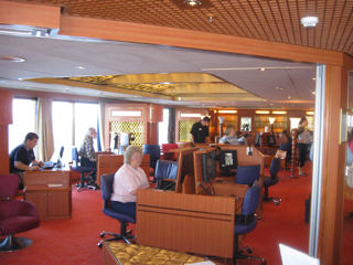 2/IMG_3866.jpg
