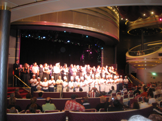2/IMG_3871.jpg