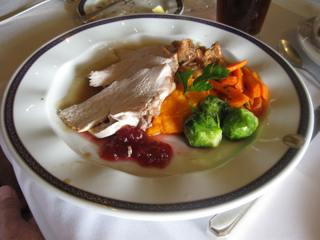 2/IMG_3897.jpg