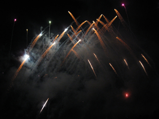 2/IMG_4037.jpg