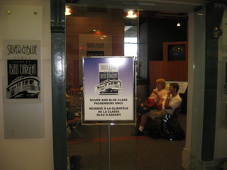 2/IMG_4087.jpg