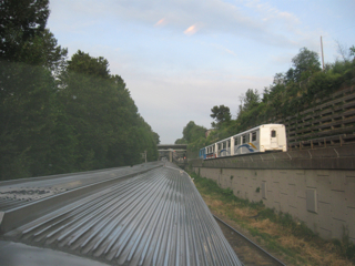 2/IMG_4098.jpg
