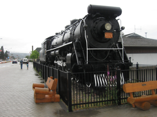 2/IMG_4154.jpg