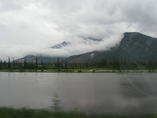 2/IMG_4188.jpg