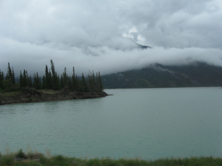 2/IMG_4194.jpg