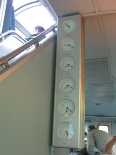 2/IMG_4200.jpg